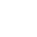 Java ME