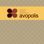 Avoplis