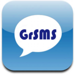 GrSMS