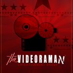 Videoraman